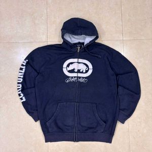 Ecko Unltd. y2k Hoodie