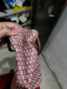 Sling Bag