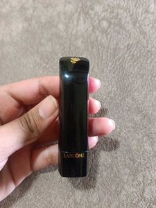 Lancome Lipstick Saleee