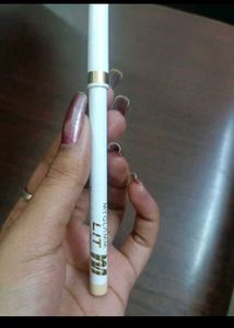 Eye Makeup Combo