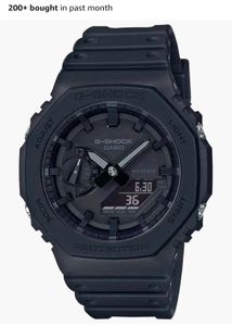 All Available Watch For Men