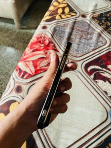 I PHONE 12 PRO CASE