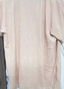 Lacoste Tshirt