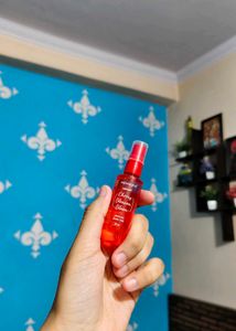 Aqualogica Refresh Body Mist Set Of 3
