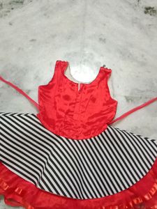 Baby Girl Frock Cute