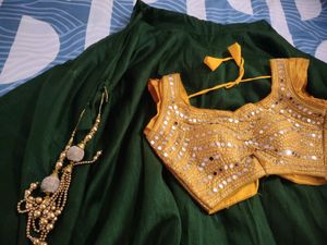 Offer For Rakshabandhan