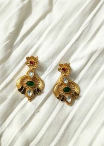New Jewellery Set