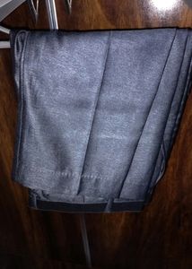 Men&#39;s Slim Fit Suit