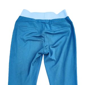 Jeggings