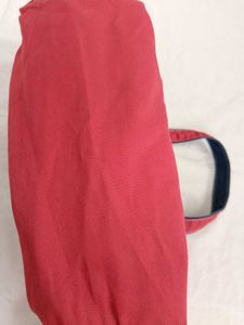 Canvas Bags