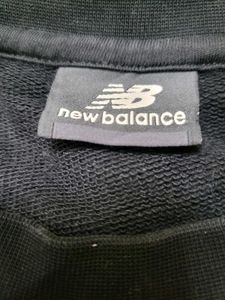 New Balance Sweatshirt USA