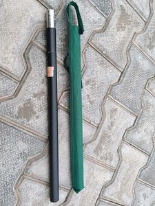 Safety Tool