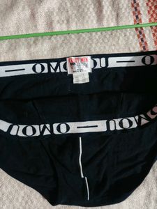 🩲 imported Combo Uomo And Gemo🩲