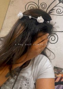 BIRTHDAY Hair accessories…❤️