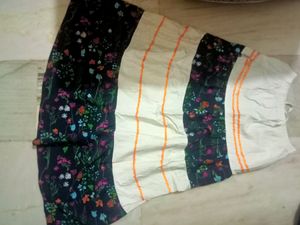SKIRTS COMBO