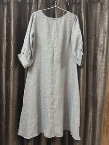 Embroidered Layered Kurta
