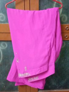 Women&#39;s 3-piece Set SizeM-Xl