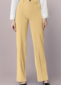 Korean Pant
