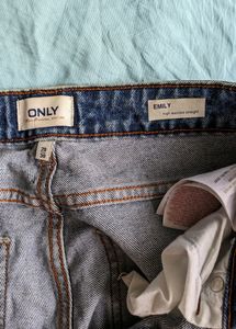 ONLY Brand Jeans 👖