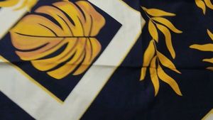 Bedsheet Brand New Double Bed Full Big Size Pure C