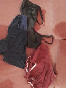 Innerwear