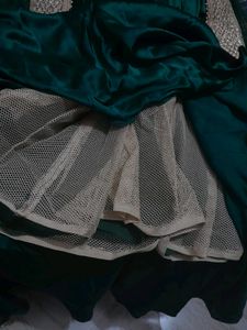 Beautifull Lehngaa For Women