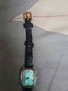 Set Of 3 Sonata Watches