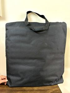 Digitek LED Ring Light: 18 Inch, 2 Color Modes, Di