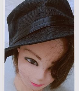 Bucket Hat🤠