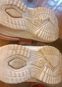 Boy&#39;s And Girls Footwear