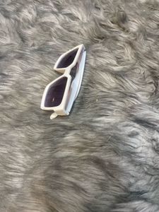Lv Sunglasses Dupe