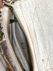 Banjara Sling Bag