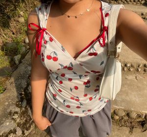 🌸 Savana Top 🌸