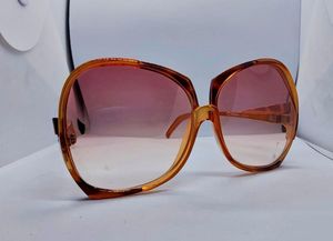 Vintage Giacomo France Sunglasses