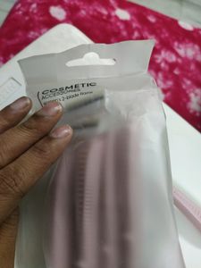 Miniso Cosmetics Women Razor