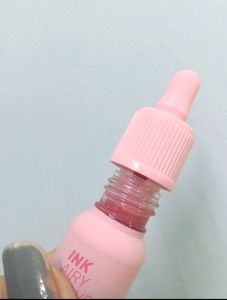 Peripera Ink Velvet 23