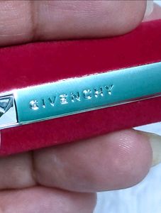 Givenchy Lip Stick