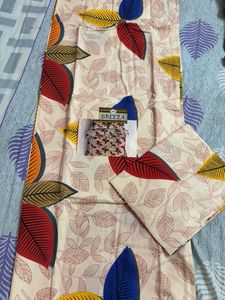 Brand New Bedsheets Available 5