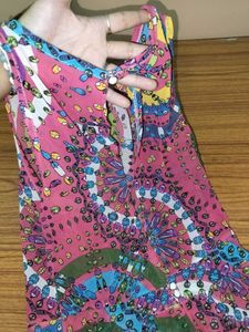 🩷Desi Girl Light Top🌷