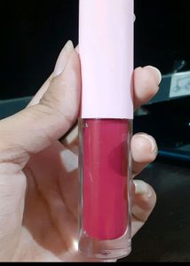 Reene Fab 3In1 Eyeshadow &amp; 2 Lipsticks (Totally Ne