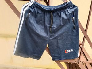 Mens Shorts