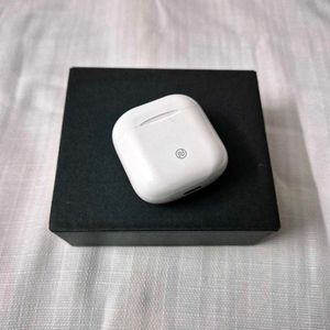 Noise Airbuds Mini.
