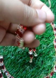💥 ONLY RS 2000 💥