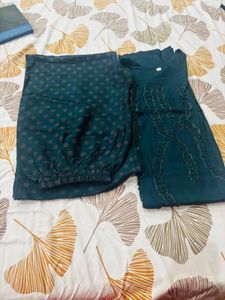 Kurta Set