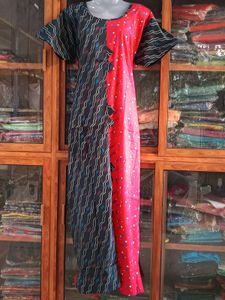 premium nighty- XL