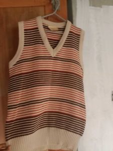 Korean Cardigan