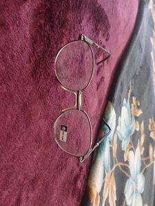 Chashma Fram