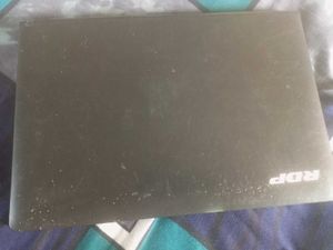 RDP ThinBook 1310 Laptop (4GB/32gb/Win10