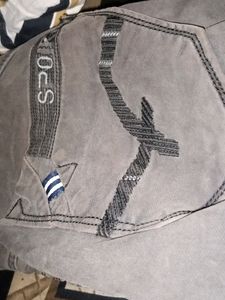 Use Jeans Pant 12 Year Boy
