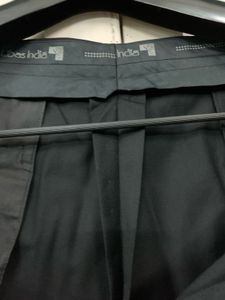 MEN BLAZER (Coat) PANT SET